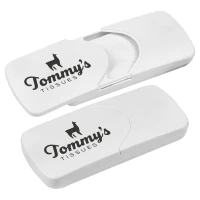 Car Sun Visor Tissue Box CCT001